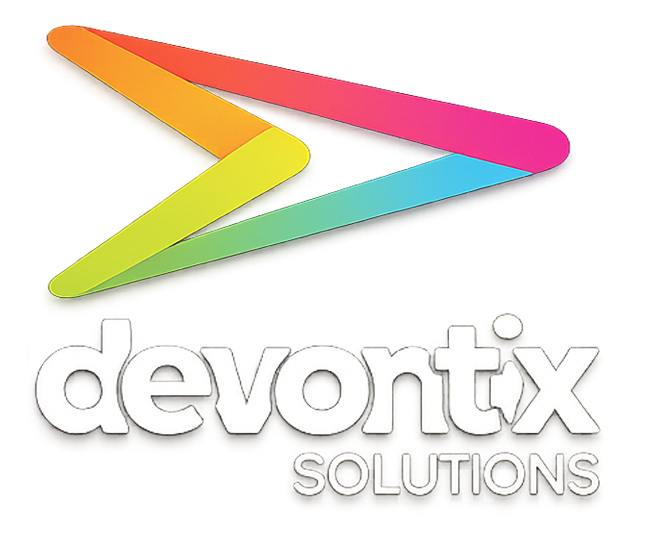 Devontix Solutions