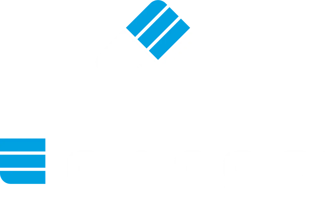 The Eldridge Way logo