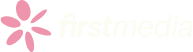 First Media logo